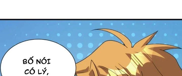 Đạo Sĩ Ma Pháp Dị Thế Giới Chapter 49 - Trang 2