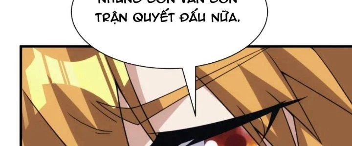 Đạo Sĩ Ma Pháp Dị Thế Giới Chapter 49 - Trang 2