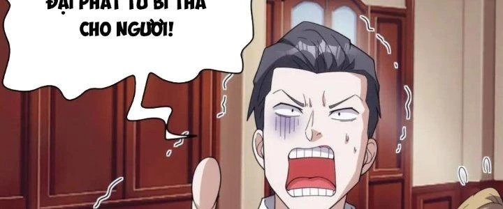 Đạo Sĩ Ma Pháp Dị Thế Giới Chapter 49 - Trang 2