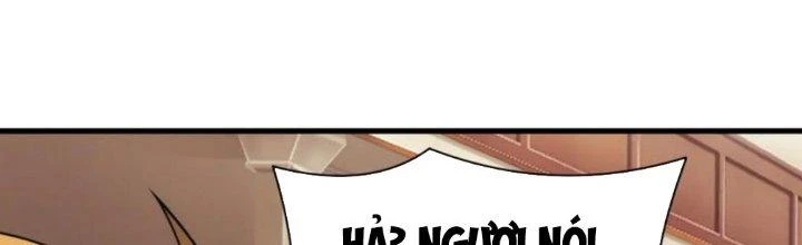 Đạo Sĩ Ma Pháp Dị Thế Giới Chapter 49 - Trang 2