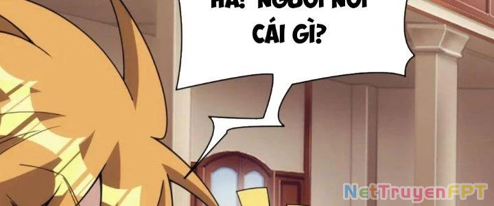 Đạo Sĩ Ma Pháp Dị Thế Giới Chapter 49 - Trang 2