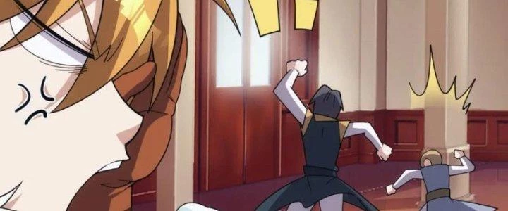 Đạo Sĩ Ma Pháp Dị Thế Giới Chapter 49 - Trang 2