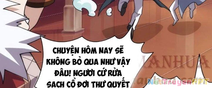 Đạo Sĩ Ma Pháp Dị Thế Giới Chapter 49 - Trang 2