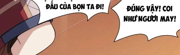 Đạo Sĩ Ma Pháp Dị Thế Giới Chapter 49 - Trang 2