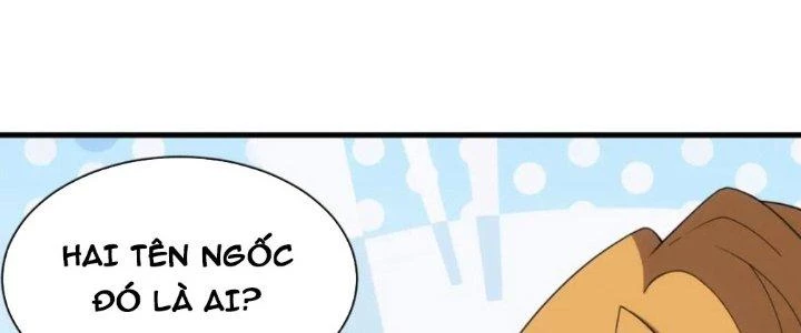 Đạo Sĩ Ma Pháp Dị Thế Giới Chapter 49 - Trang 2