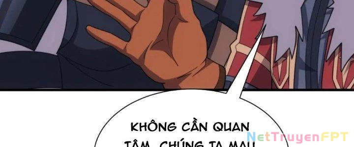 Đạo Sĩ Ma Pháp Dị Thế Giới Chapter 49 - Trang 2