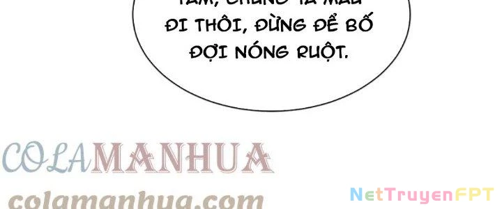 Đạo Sĩ Ma Pháp Dị Thế Giới Chapter 49 - Trang 2