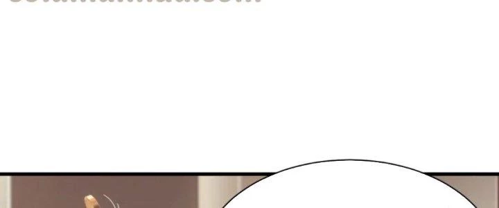 Đạo Sĩ Ma Pháp Dị Thế Giới Chapter 49 - Trang 2