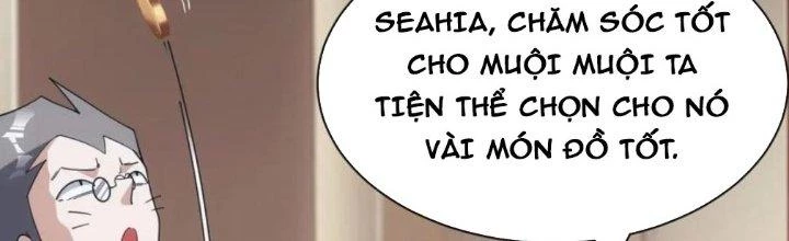 Đạo Sĩ Ma Pháp Dị Thế Giới Chapter 49 - Trang 2