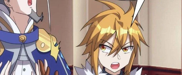 Đạo Sĩ Ma Pháp Dị Thế Giới Chapter 49 - Trang 2