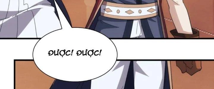 Đạo Sĩ Ma Pháp Dị Thế Giới Chapter 49 - Trang 2