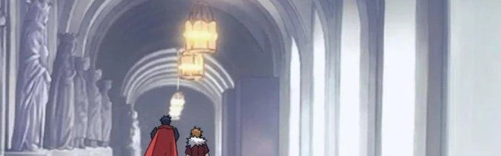 Đạo Sĩ Ma Pháp Dị Thế Giới Chapter 49 - Trang 2