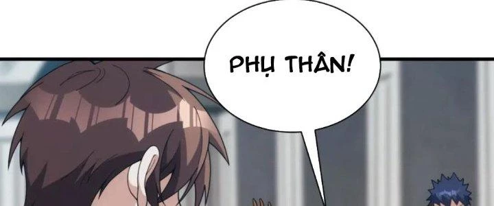 Đạo Sĩ Ma Pháp Dị Thế Giới Chapter 49 - Trang 2