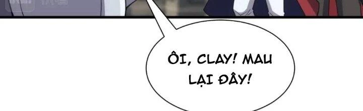 Đạo Sĩ Ma Pháp Dị Thế Giới Chapter 49 - Trang 2