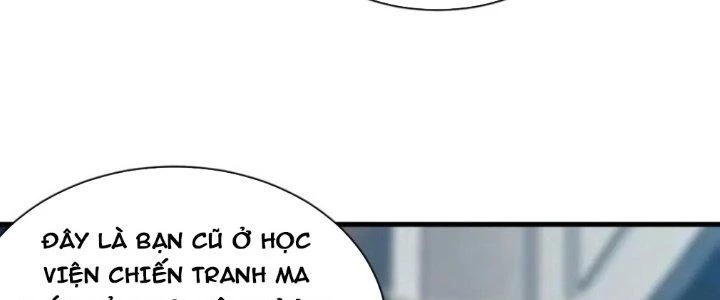 Đạo Sĩ Ma Pháp Dị Thế Giới Chapter 49 - Trang 2
