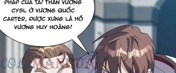 Đạo Sĩ Ma Pháp Dị Thế Giới Chapter 49 - Trang 2