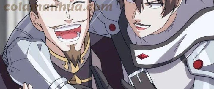 Đạo Sĩ Ma Pháp Dị Thế Giới Chapter 49 - Trang 2