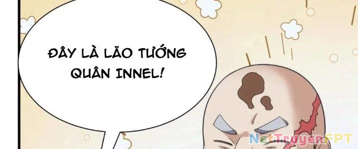 Đạo Sĩ Ma Pháp Dị Thế Giới Chapter 49 - Trang 2