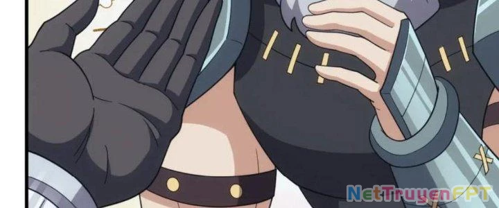 Đạo Sĩ Ma Pháp Dị Thế Giới Chapter 49 - Trang 2
