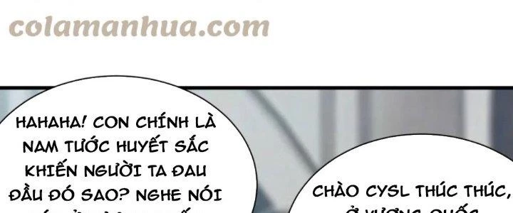 Đạo Sĩ Ma Pháp Dị Thế Giới Chapter 49 - Trang 2