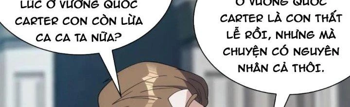 Đạo Sĩ Ma Pháp Dị Thế Giới Chapter 49 - Trang 2