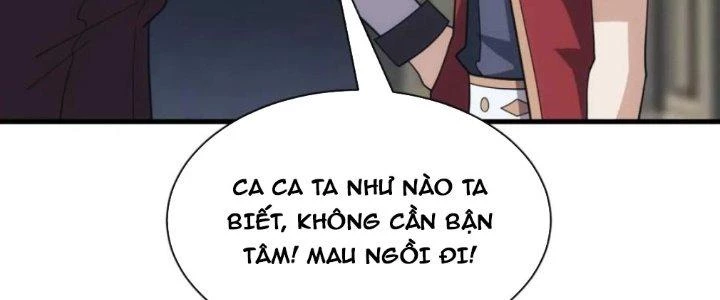 Đạo Sĩ Ma Pháp Dị Thế Giới Chapter 49 - Trang 2