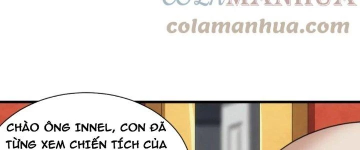 Đạo Sĩ Ma Pháp Dị Thế Giới Chapter 49 - Trang 2