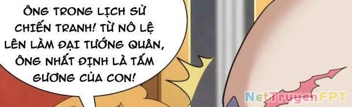 Đạo Sĩ Ma Pháp Dị Thế Giới Chapter 49 - Trang 2