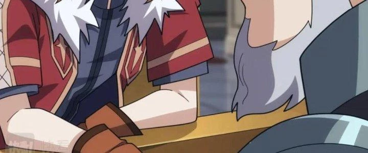 Đạo Sĩ Ma Pháp Dị Thế Giới Chapter 49 - Trang 2