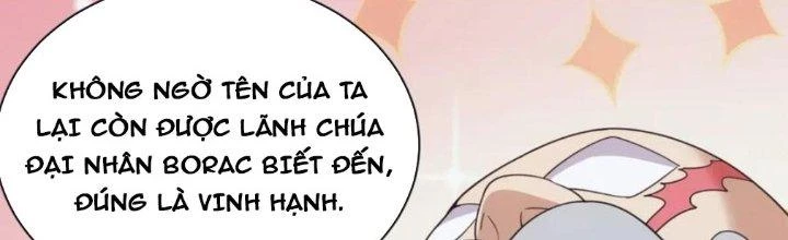 Đạo Sĩ Ma Pháp Dị Thế Giới Chapter 49 - Trang 2