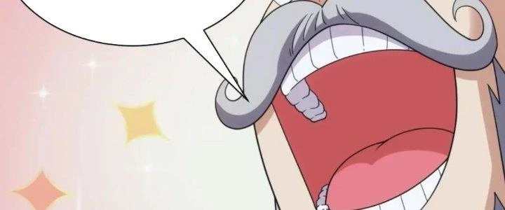 Đạo Sĩ Ma Pháp Dị Thế Giới Chapter 49 - Trang 2
