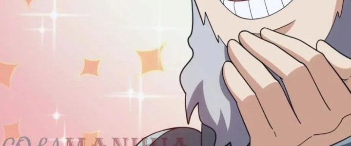 Đạo Sĩ Ma Pháp Dị Thế Giới Chapter 49 - Trang 2