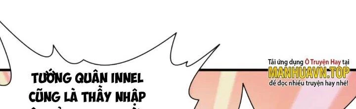 Đạo Sĩ Ma Pháp Dị Thế Giới Chapter 49 - Trang 2
