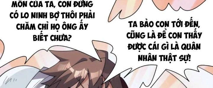 Đạo Sĩ Ma Pháp Dị Thế Giới Chapter 49 - Trang 2