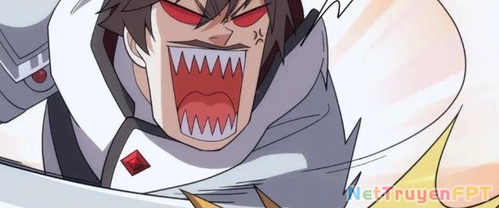 Đạo Sĩ Ma Pháp Dị Thế Giới Chapter 49 - Trang 2