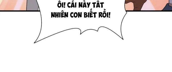 Đạo Sĩ Ma Pháp Dị Thế Giới Chapter 49 - Trang 2