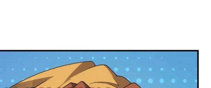 Đạo Sĩ Ma Pháp Dị Thế Giới Chapter 49 - Trang 2