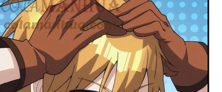 Đạo Sĩ Ma Pháp Dị Thế Giới Chapter 49 - Trang 2