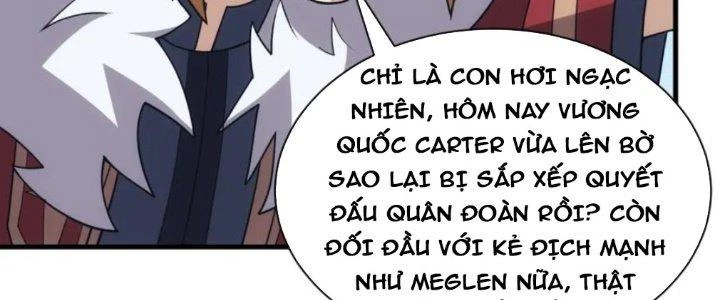 Đạo Sĩ Ma Pháp Dị Thế Giới Chapter 49 - Trang 2