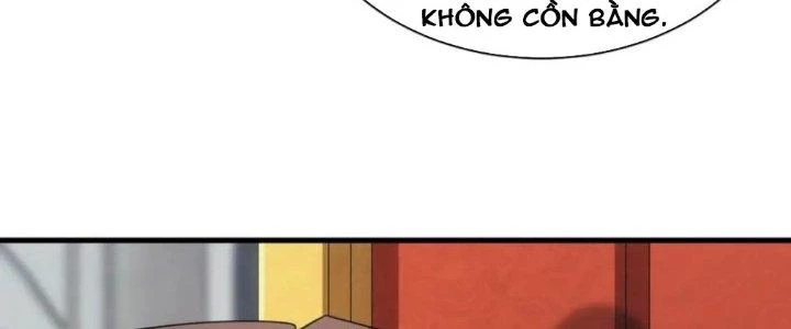 Đạo Sĩ Ma Pháp Dị Thế Giới Chapter 49 - Trang 2