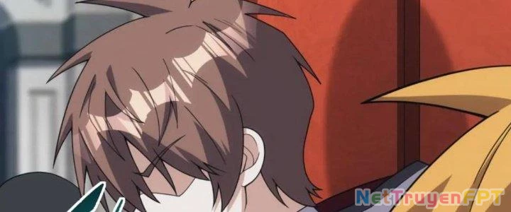 Đạo Sĩ Ma Pháp Dị Thế Giới Chapter 49 - Trang 2