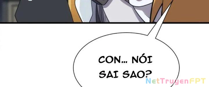 Đạo Sĩ Ma Pháp Dị Thế Giới Chapter 49 - Trang 2