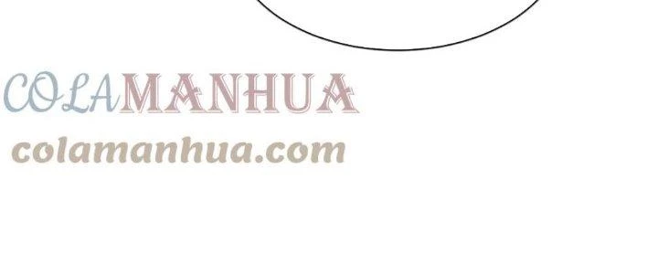Đạo Sĩ Ma Pháp Dị Thế Giới Chapter 49 - Trang 2