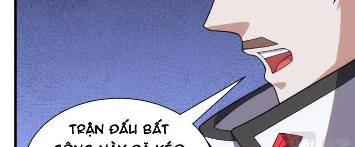 Đạo Sĩ Ma Pháp Dị Thế Giới Chapter 49 - Trang 2
