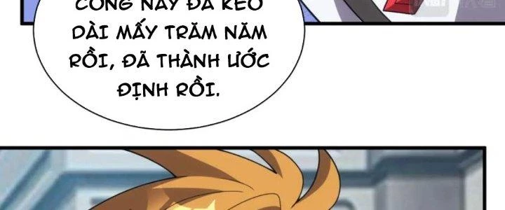 Đạo Sĩ Ma Pháp Dị Thế Giới Chapter 49 - Trang 2