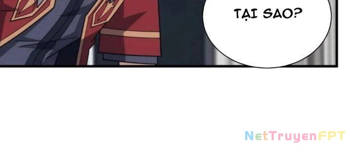 Đạo Sĩ Ma Pháp Dị Thế Giới Chapter 49 - Trang 2