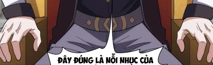 Đạo Sĩ Ma Pháp Dị Thế Giới Chapter 49 - Trang 2