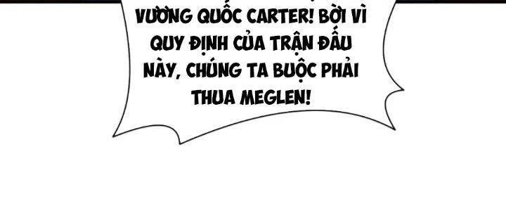 Đạo Sĩ Ma Pháp Dị Thế Giới Chapter 49 - Trang 2