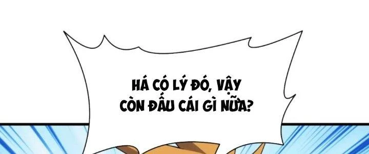 Đạo Sĩ Ma Pháp Dị Thế Giới Chapter 49 - Trang 2