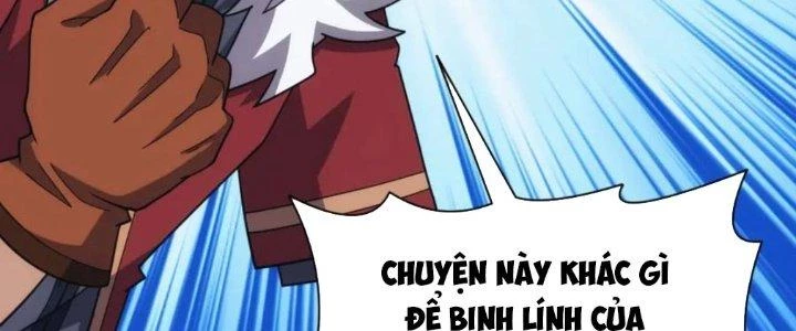 Đạo Sĩ Ma Pháp Dị Thế Giới Chapter 49 - Trang 2